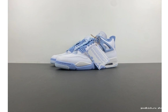  HV0823-100 Retro HV0823-100 Forget Me   Jordan 4  Not 0213